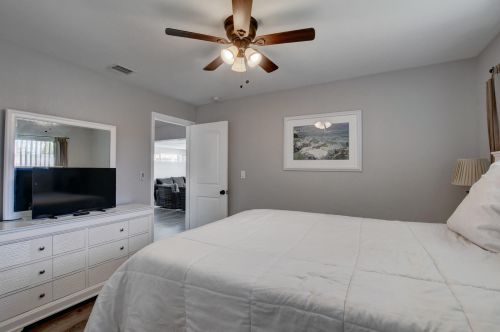 289 12 St, Boca Raton FL 33486-5495 exterior