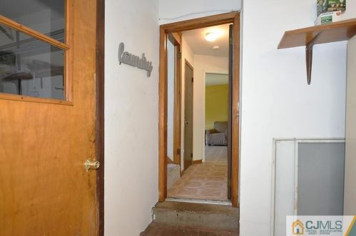 226 Prospect Ave, Green Brook NJ  08812-1418 exterior