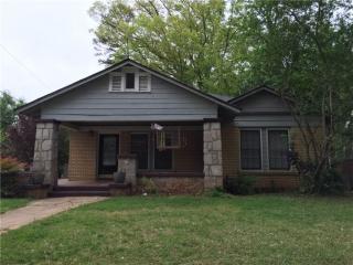 1560 Melrose Dr, Atlanta, GA 30310-4533