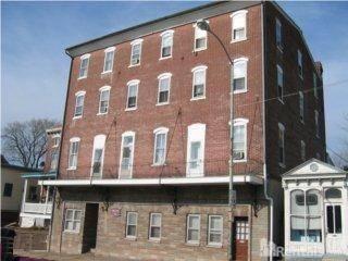 339 Main St, Limerick PA  19468-2321 exterior