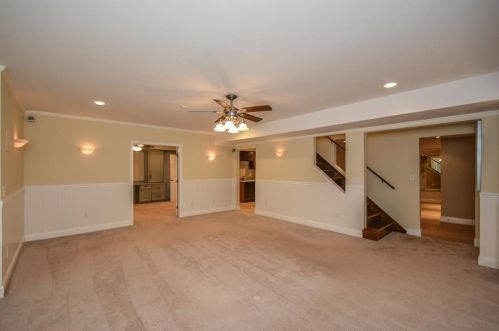 1685 Brandon Hall Dr, Atlanta GA 30350-3704 exterior