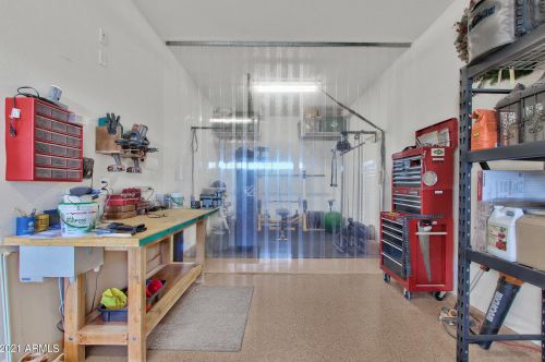 30909 27th Ave, Phoenix AZ 85086-8747 exterior