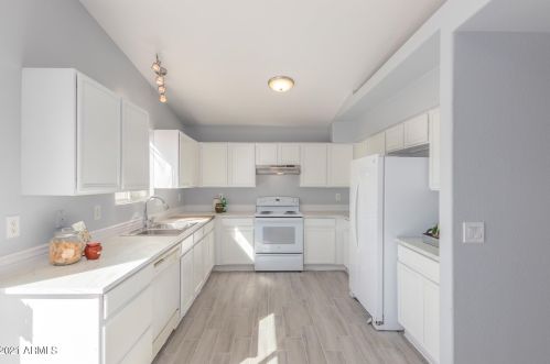 3122 89 Ave, Phoenix AZ 85037-2943 exterior