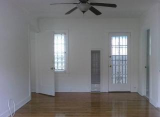 5414 Fountain Ave, Los Angeles CA  90029-1007 exterior