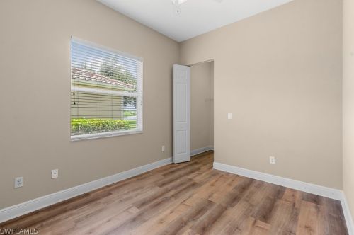 2007 Jacklin Ct, Naples FL exterior