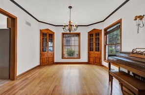 2770 Avondale Blvd, Milwaukee WI 53210-1364 exterior