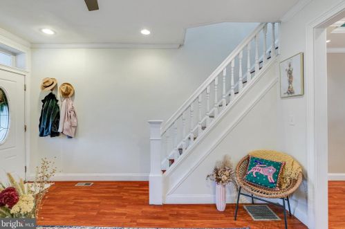 514 Martin St, Philadelphia PA 19146-1822 exterior