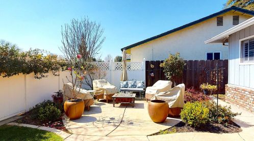 1515 Michael Way, Turlock CA 95382-2101 exterior