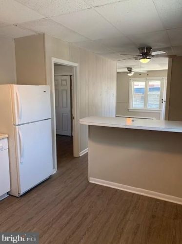 319 Oak St, Pottstown PA 19464-5337 exterior