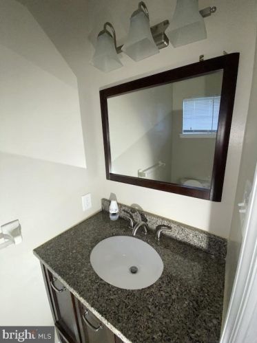 119 Knollwood Ct, Chester PA 19014-1259 exterior