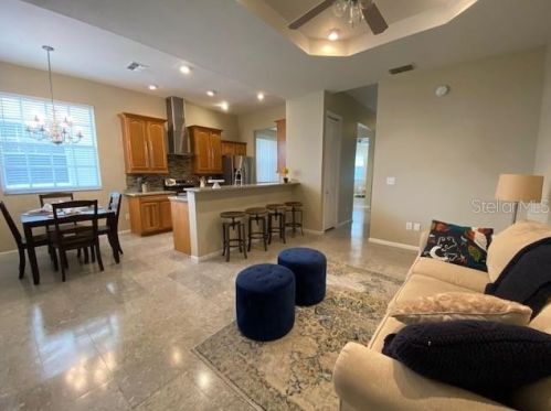 412 Oregon Ave, Tampa FL 33604-5351 exterior