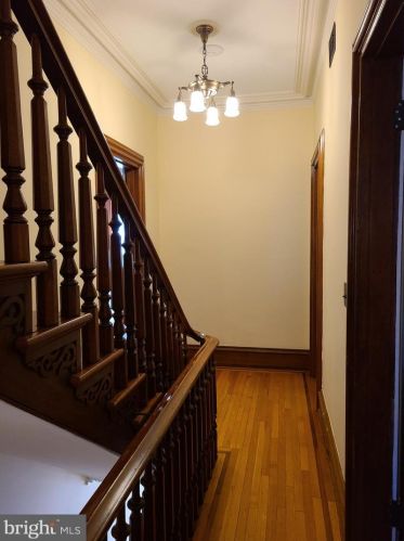 112 State St, Trenton NJ 08609-1629 exterior