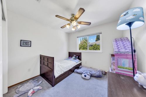 114 Framingham Way, Folsom CA  95630-5540 exterior