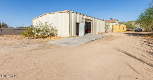 6457 7 St, Phoenix AZ 85006-2203 exterior