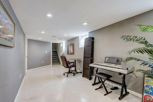 3144 76, Milwaukee WI 53222-3948 exterior