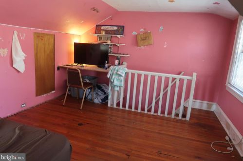 923 Fillmore St, Philadelphia PA 19124-2926 exterior