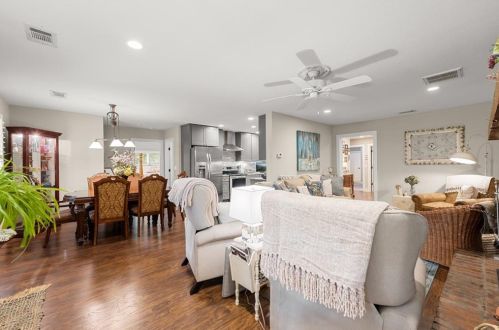 5236 Clarks Brg Rd, Gainesville GA 30506-2984 exterior