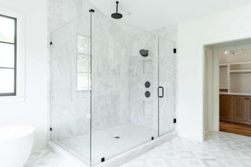 1130 Hudson Dr, Atlanta GA  30306-3578 exterior