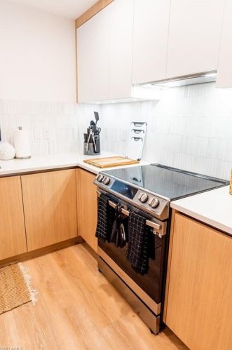 673 97 Ave, Naples FL 34108-2280 exterior