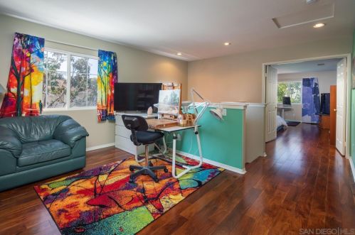 2979 Cyn Ave, San Diego CA 92123-4653 exterior