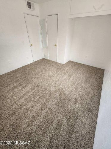 1426 Seneca St, Tucson AZ  85719-3645 exterior