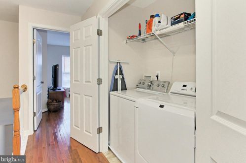 311 Cameron Sta Blvd, Alexandria VA 22304-8600 exterior