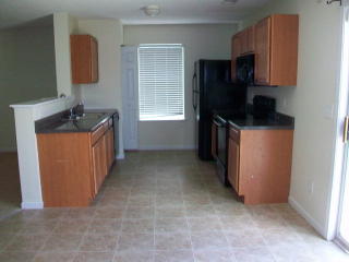 1736 Polaris Dr, Sumter SC  29150-7910 exterior