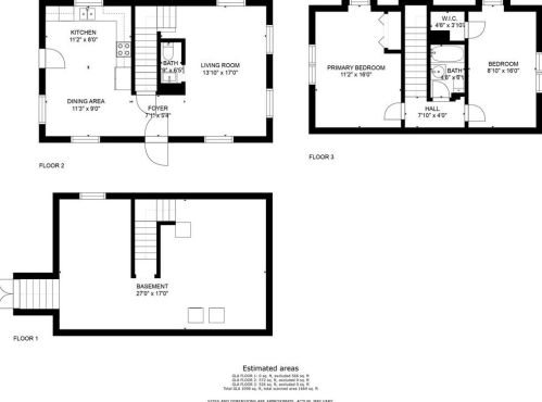 56 Gould St, Middletown RI 02840-2144 exterior