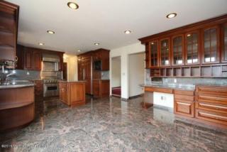 25 Brasch Blvd, Middletown, NJ 07748-3161