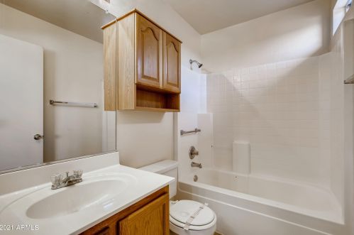 4438 113 Dr, Phoenix AZ 85037-8334 exterior