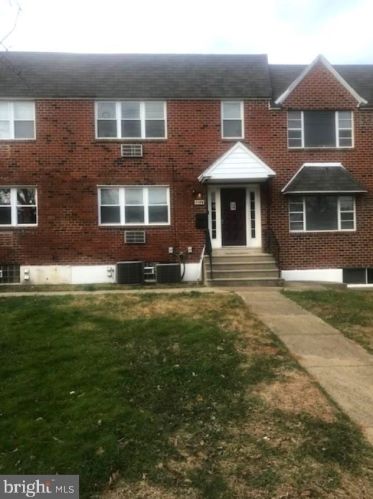 9894 Frankford Ave, Philadelphia, PA 19114-2011