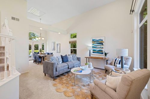 127 Conductor Way, Folsom CA 95630-8022 exterior