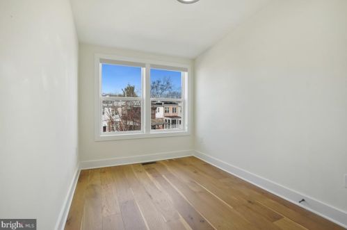 243 Missouri Ave, Washington DC 20011-7634 exterior