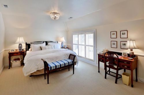 627 Norfolk Dr, Saint Louis MO 63122-3052 exterior