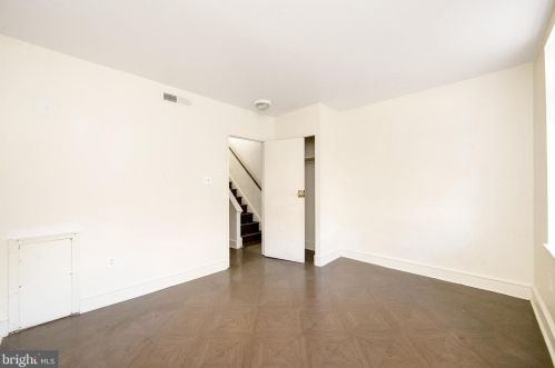 624 Berkley St, Camden NJ 08103-1414 exterior