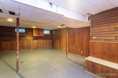 1916 Horton Ave, Grand Rapids MI 49507-2468 exterior