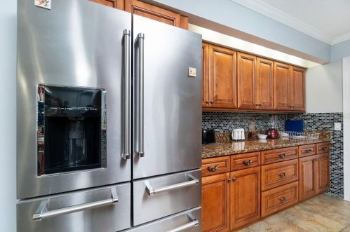 3605 Aruba Ct, Punta Gorda FL 33950-8121 exterior