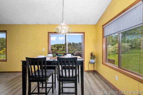 7200 Robertson Rd, Middlevle MI 49333-9199 exterior