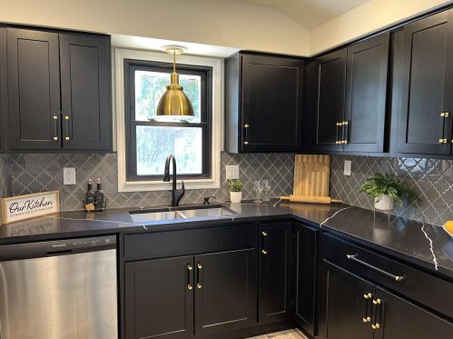 5259 87 St, Milwaukee WI 53224-4131 exterior