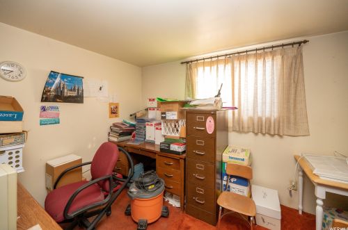 9425 170, Sandy UT 84070-3317 exterior