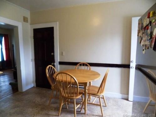 190 French St, Torrington CT 06790-6212 exterior