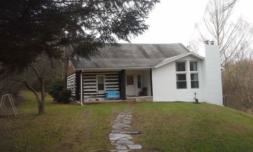 9968 Sugar Grove Rd, Huntingdon, PA 16652-6746