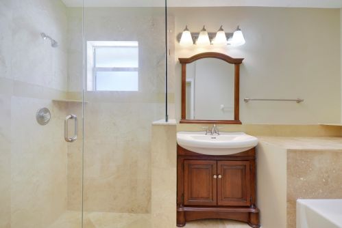 1826 Leafy Rd, Fort Pierce FL  34953-1392 exterior