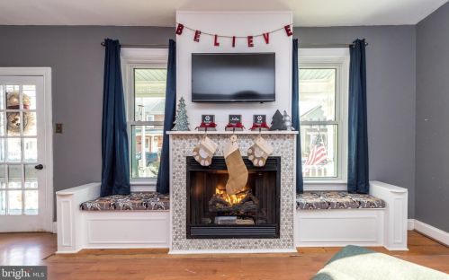 34 11 St, Quakertown PA 18951-1414 exterior