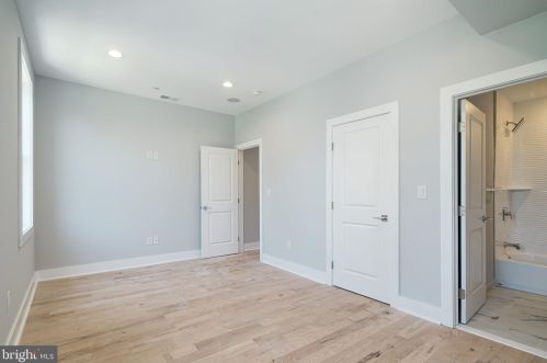 2336 Mascher St, Philadelphia PA 19140-4630 exterior