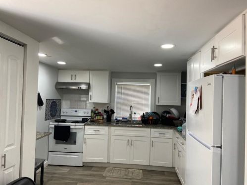 3120 Sardis Rd, Gainesville GA 30506-2000 exterior