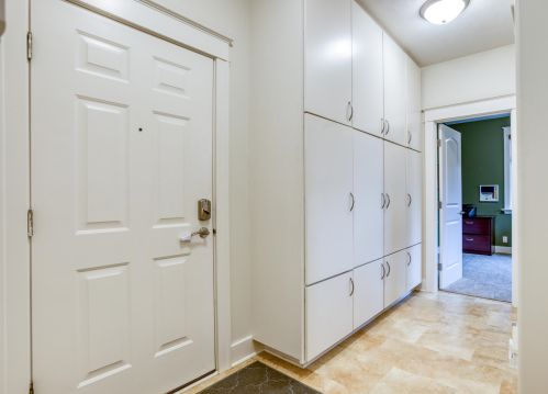 1920 76th St, Byron Township MI  49315-8520 exterior