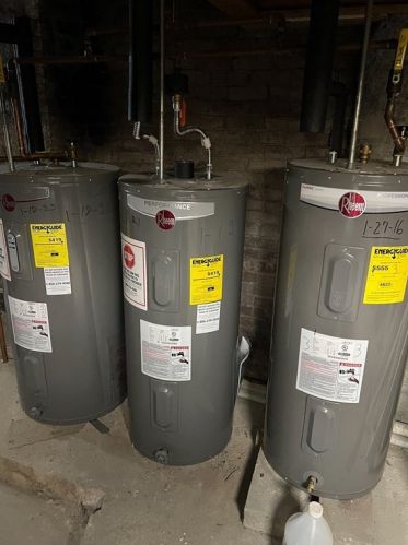 1635 Dorchester Ave, Boston MA exterior