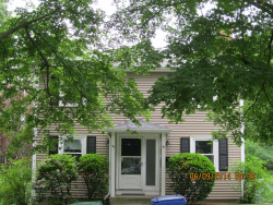 68 Pleasant St, Newton, MA 02459-1810