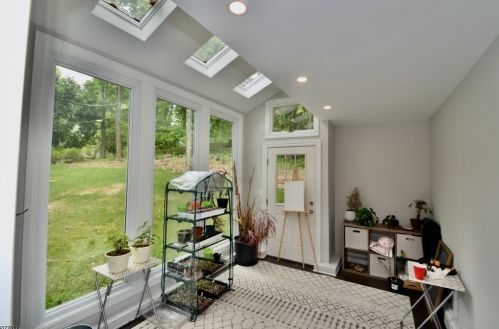 150 Alpine Trl, Sparta NJ  07871-1406 exterior